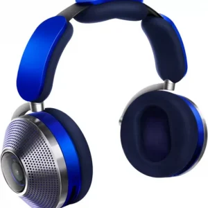 Наушники Dyson Zone