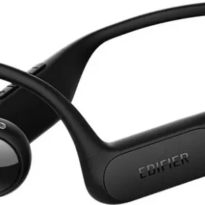 Наушники Edifier Comfo Run