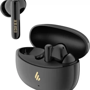 Наушники Edifier X5 Pro (черный)