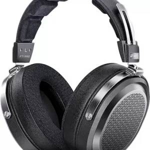 Наушники FiiO FT1 Pro