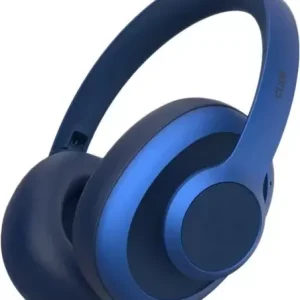 Наушники Fresh'n Rebel Clam Blaze (True Blue)