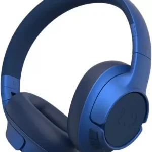 Наушники Fresh'n Rebel Clam Core (True Blue)