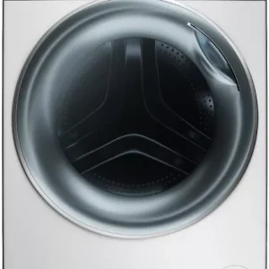 Стирально-сушильная машина Haier HWD80-BP14979