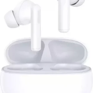Наушники HONOR Choice Earbuds X7 (белый, международная версия)