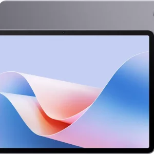 Планшет Huawei MatePad 11.5" S PaperMatte Wi-Fi 8GB/256GB (космический серый)