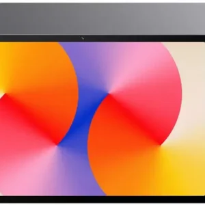 Планшет Huawei MatePad SE 11" Wi-Fi 4GB/128GB (туманно-серый)