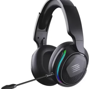 Наушники Mad Catz P.I.L.O.T. Pro