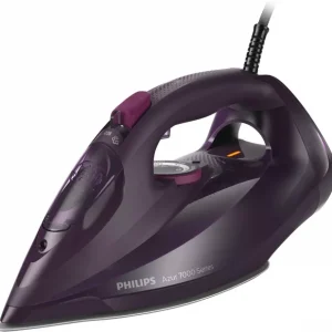 Утюг Philips DST7061/30