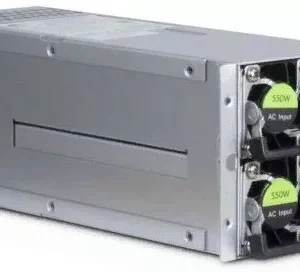 Блок питания Procase GR2550