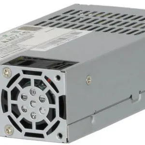 Блок питания Procase GAF400