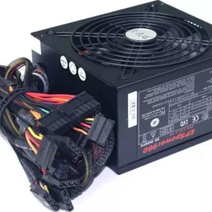 Блок питания R-Senda SD-960EPS