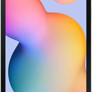 Планшет Samsung Galaxy Tab S6 Lite 2024 LTE SM-P625 4GB/64GB (мятный)