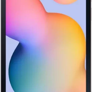 Планшет Samsung Galaxy Tab S6 Lite 2024 Wi-Fi SM-P620 4GB/64GB (розовый)