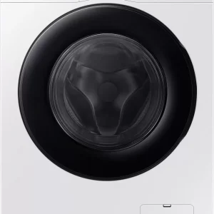 Стиральная машина Samsung WW11CGC04CAELP