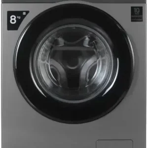 Стиральная машина Samsung WW80AGAS26AXLD