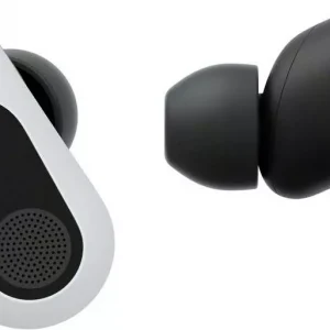 Наушники Sony Inzone Buds (белый)