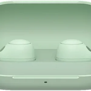 Наушники Sony WF-C700N (мятный)