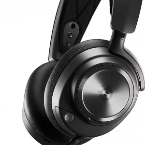 Наушники SteelSeries Arctis Nova Pro (для Xbox)