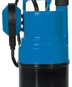 Дренажный насос Unipump SUB 209P