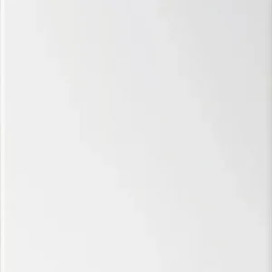 Стиральная машина Whirlpool TDLR 7231BS EU/N