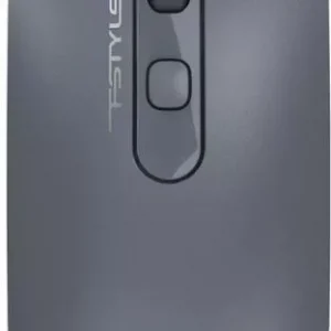 Компьютерная мышь A4Tech Fstyler FG20 (серый)