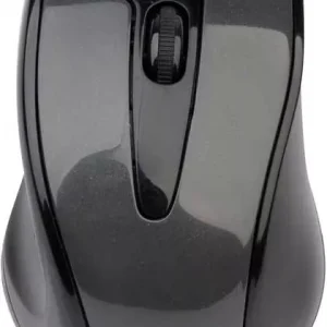 Компьютерная мышь A4Tech V-Track N-500F