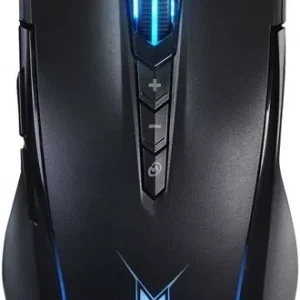 Компьютерная мышь A4Tech X89