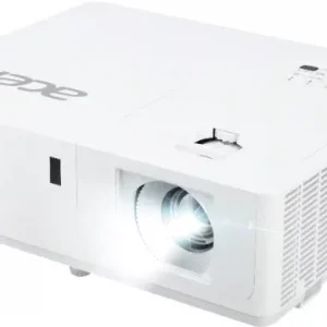 Проектор Acer PL6510