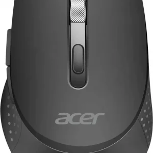 Мышь Acer OMR310 (черный)