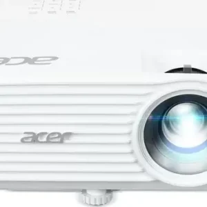 Проектор Acer X1529HK MR.JV811.001