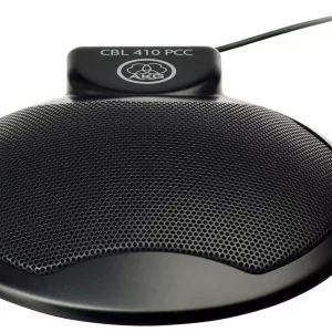 Микрофон AKG CBL410 PCC