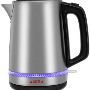 Электрочайник Aresa AR-3461