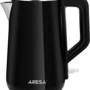 Электрочайник Aresa AR-3474