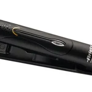 Выпрямитель Ariete 8143 Gold Hair