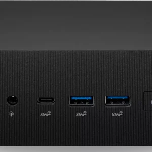 Компактный компьютер ASUS ExpertCenter PN64-S7757MD