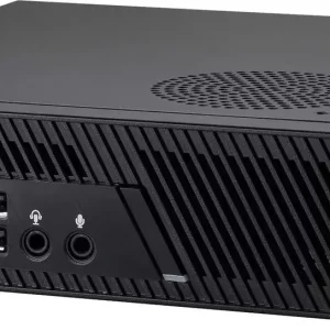 Компактный компьютер ASUS Mini PC PB63-B-B3053MD