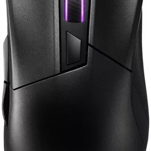 Компьютерная мышь Asus ROG Gladius II Core