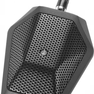 Проводной микрофон Audio-Technica U891Rx