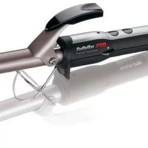 Плойка BaByliss PRO BAB2172TTE