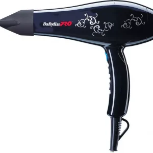 Фен BaByliss PRO BAB5559E