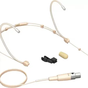 Проводной микрофон Behringer BD440