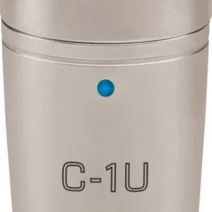 Проводной микрофон Behringer C-1U