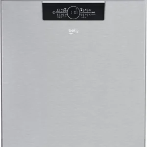 Посудомоечная машина Beko BDFN36640XA