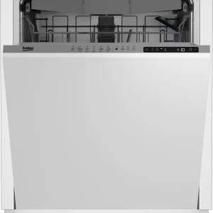 Посудомоечная машина Beko BDIN25324