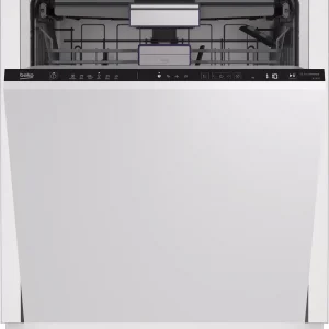 Посудомоечная машина Beko BDIN36521Q