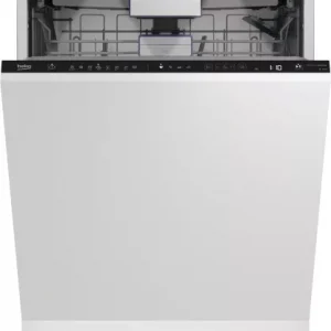 Посудомоечная машина BEKO BDIN38644D