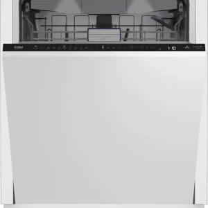 Встраиваемая посудомоечная машина BEKO BDIN39640A