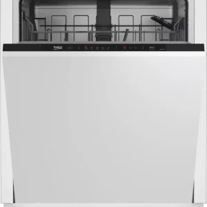 Посудомоечная машина BEKO DIN35320