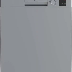 Посудомоечная машина Beko DVN05320S