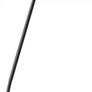Проводной микрофон Beyerdynamic Classis GM 305 TG